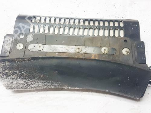 Airbag do passageiro FORD USA WINDSTAR (A3) 3.8 V6 (203 hp) 33107894