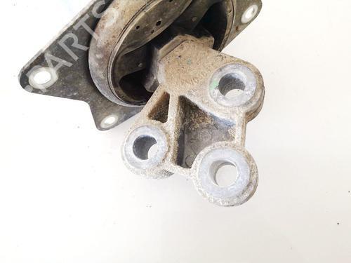 Engine mount OPEL VECTRA C (Z02) 2.2 DTI 16V (F69) | BP33073141M89 - Image 2