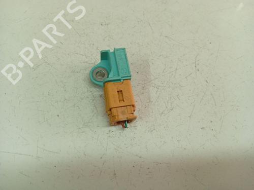 Electronic sensor MAZDA 6 Hatchback (GH) 2.0 MZR-CD (GH14) | BP39575043M84 - Image 3