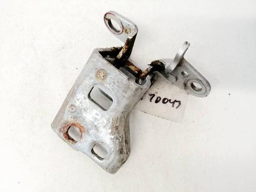  - Image 4