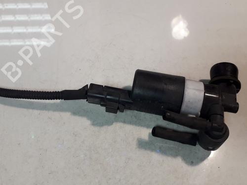 washer-pump-renault-megane-iii-hatchback-bz01_-b3_-2008-35851872 main image
