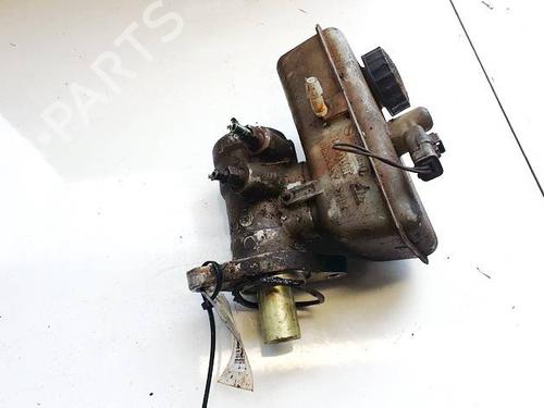 Used Brake master cylinder Brake master cylinder 34942893 34942893