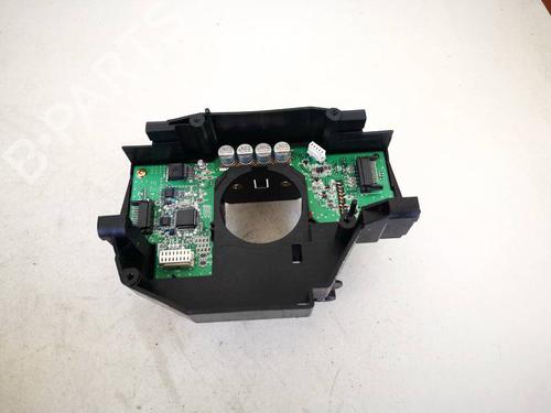 support-volvo-v50-545-2003-2004-2005-2006-2007-2008-2009-2010-2011-2012-32950782 main image