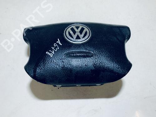 Used Driver airbag Driver airbag VW PASSAT B5 Variant (3B5) 1.9 TDI Syncro/4motion (110 hp) 33082242 33082242