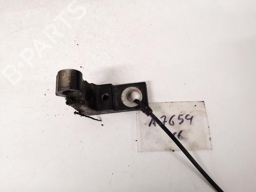 hingedoor-check-strap-vw-passat-b5-variant-3b5-1997-1998-1999-2000-2001-32892109 main image