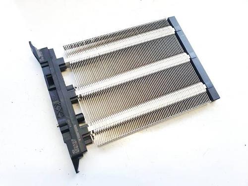 Heater resistor VW PASSAT B6 (3C2) 1.9 TDI | BP34851928M108 - Image 3