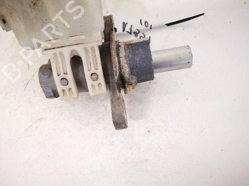 Used Brake master cylinder Brake master cylinder 35434987 35434987