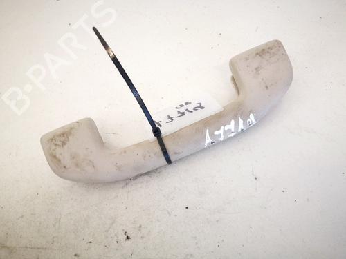 interior-roof-handle-nissan-pathfinder-iii-r51-2005-35423442 main image