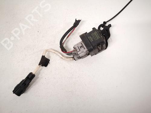 Electronic sensor TOYOTA VERSO (_R2_) 2.0 D-4D (AUR20_, AUR20R) | BP35434009M84 - Image 2
