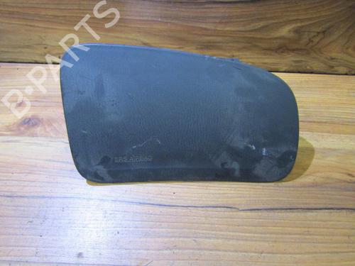 passenger-airbag-mazda-323-f-vi-hatchback-bj-1998-1999-2000-2001-2002-2003-2004-33480569 main image