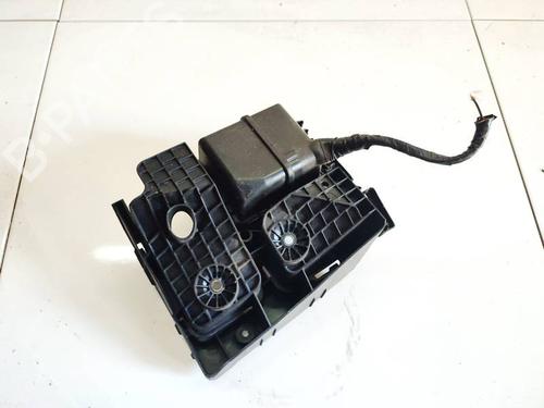 fuse-box-audi-a3-8p1-2003-2004-2005-2006-2007-2008-2009-2010-2011-2012-2013-32581513 main image