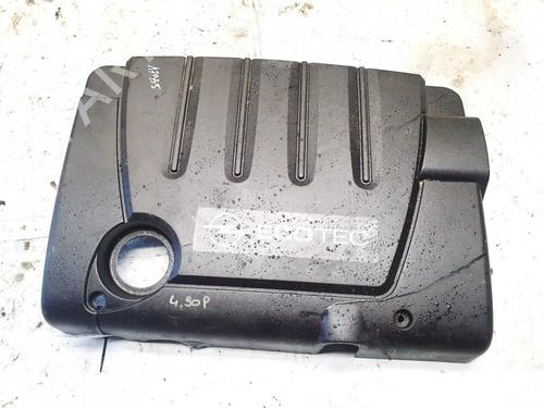 Used Upper protection Upper protection OPEL ZAFIRA / ZAFIRA FAMILY B (A05) 1.9 CDTI (M75) (120 hp) 35444168 35444168