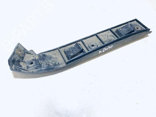 Used Front bumper bracket Front bumper bracket 35591382 35591382