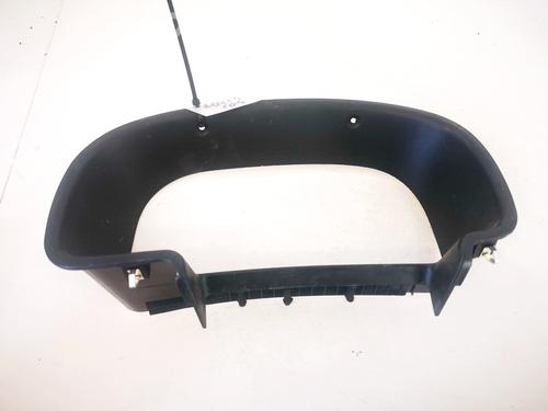 Andre Andre VW POLO Van Hatchback Van (6N1) 1.4 (60 hp) 35595311 35595311