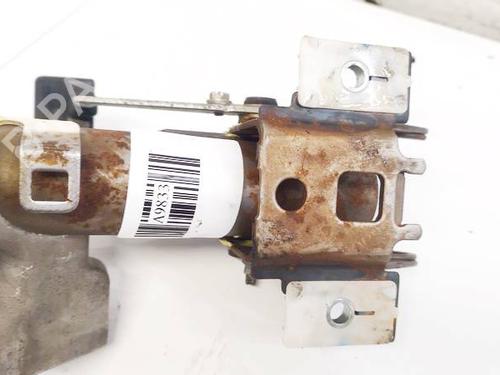 Steering column LEXUS IS II (_E2_) 250 (GSE20) | BP35159602M21 - Image 3
