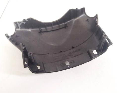Other NISSAN PRIMERA Hatchback (P12) 2.0 | BP34878682O1 - Image 2