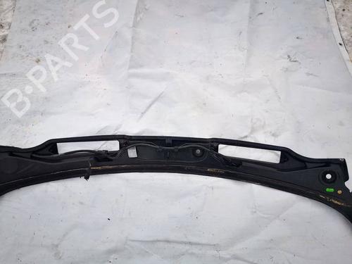 Scuttle panel BMW 3 (E90) 325 i | BP34821585C110 - Image 2