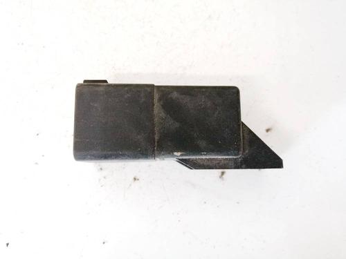Electronic sensor HONDA CR-V III (RE_) 2.0 i-VTEC (RE5, RE1) | BP35233068M84 - Image 2