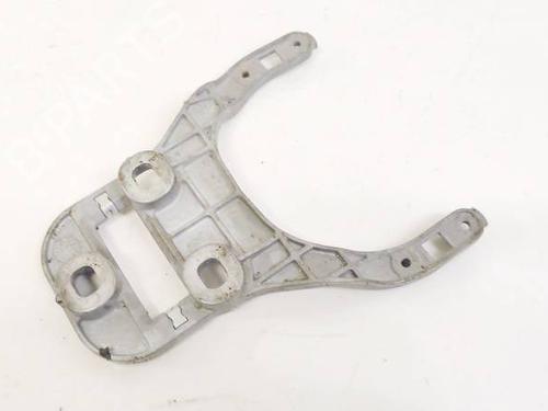 other-mercedes-benz-e-class-w211-2002-2003-2004-2005-2006-2007-2008-2009-32929444 main image