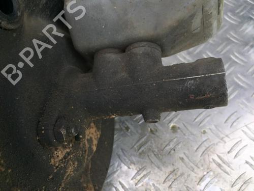 Used Brake master cylinder Brake master cylinder 35660773 35660773