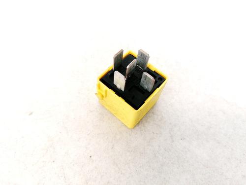 Electronic sensor OPEL VECTRA C (Z02) 2.2 DTI 16V (F69) | BP33068335M84 - Image 2