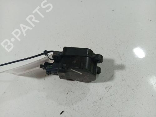 Módulo eletrónico FORD C-MAX (DM2) 1.8 TDCi | BP39895936M83 - Image 2