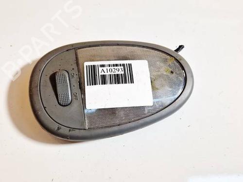 interior-roof-light-chevrolet-lacetti-j200-2003-35018978 main image