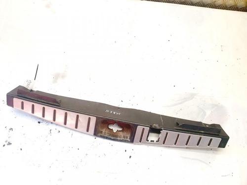 Used Step Step 35422316 35422316
