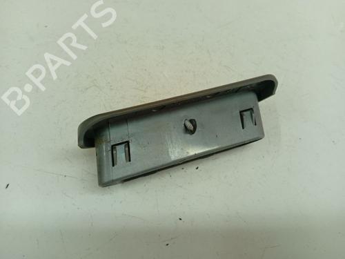 Luftventil BMW 7 (E65, E66, E67) 730 d | BP39498203I21 - Image 2