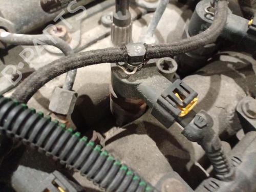 Injector OPEL ASTRA H (A04) 1.3 CDTI (L48) | BP40166046M100 - Image 3