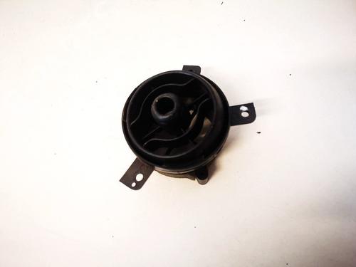 Luftventil Luftventil HYUNDAI ATOS (MX) 1.0 i (58 hp) 32878577 32878577