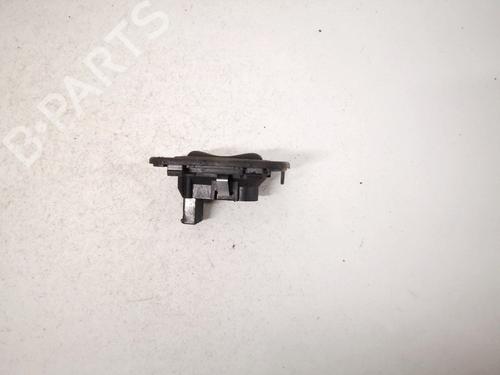 Switch MERCEDES-BENZ S-CLASS (W220, V220) S 500 (220.075, 220.175, 220.875) | BP32905406I30 - Image 3