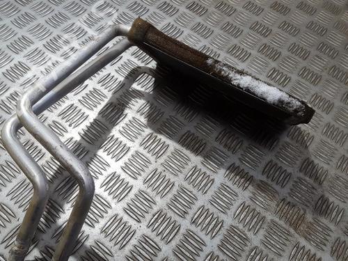 Used Heater matrix Heater matrix 35706967 35706967