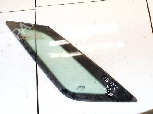 Panel rude bagtil venstre Panel rude bagtil venstre CITROËN ZX (N2) 1.4 (75 hp) 36547790 36547790