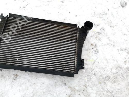 Intercooler VW PASSAT B6 (3C2) 2.0 TDI 16V | BP35460425M30 - Image 2