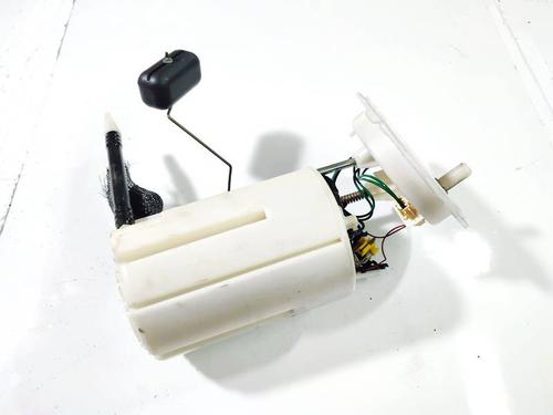 Used Fuel pump Fuel pump 34827016 34827016