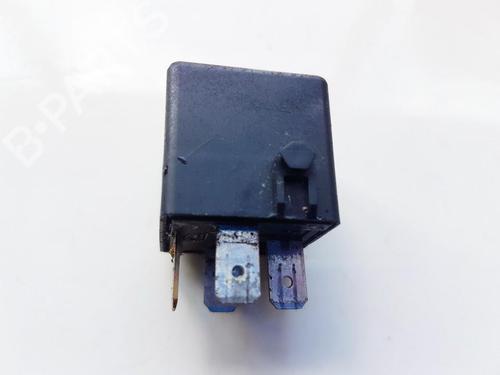 Used Other Other MERCEDES-BENZ S-CLASS (W220, V220) S 320 CDI (220.026, 220.126) (197 hp) 33522925 33522925