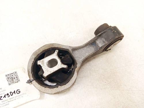 Engine mount MAZDA 6 Estate (GJ, GL) 2.2 D | BP38478011M89 - Image 2