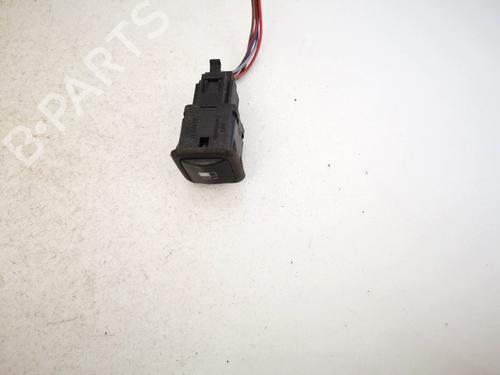 Used Switch Switch 35432539 35432539