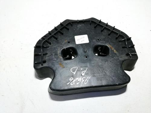 Used Other Other DACIA DOKKER Box Body/MPV 1.6 LPG (83 hp) 33505024 33505024