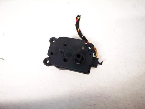 Electronic module ALFA ROMEO 147 (937_) 1.9 JTDM (937.AXD1A, 937.AXV1A, 937.BXB1A) | BP33088456M83 - Image 3