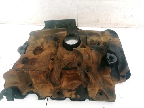 Upper protection NISSAN PRIMERA Hatchback (P12) 1.9 dCi | BP35450250M93 - Image 2