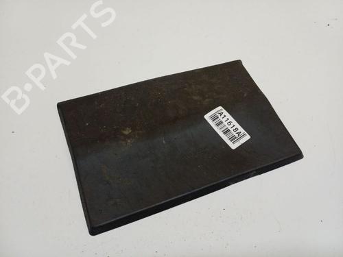 Used Other Other 38790649 38790649