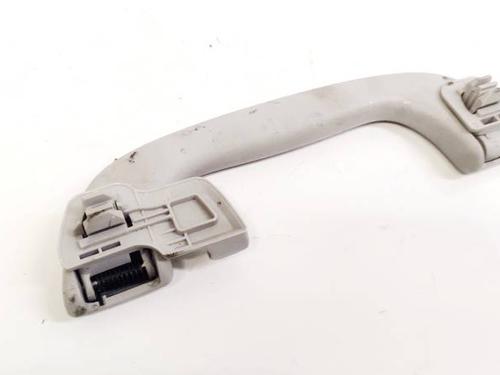 Interior roof handle MAZDA 3 (BK) 1.6 DI Turbo | BP35143613I35 - Image 2