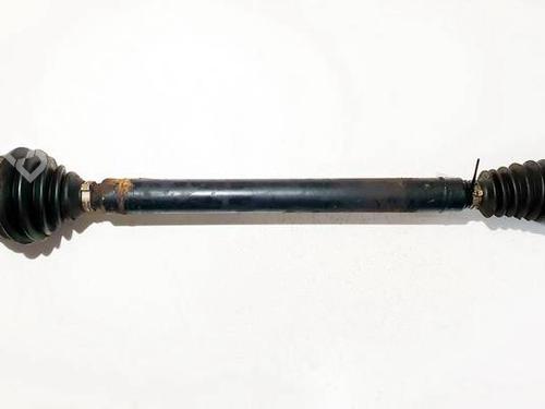 Used Right front driveshaft Right front driveshaft VW PASSAT B6 (3C2) 2.0 TDI (140 hp) 34870122 34870122