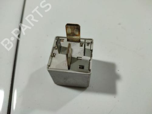 Other VW PASSAT B5.5 (3B3) 2.0 TDI | BP32556402O1