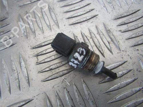 Used Electronic module Electronic module 35676109 35676109