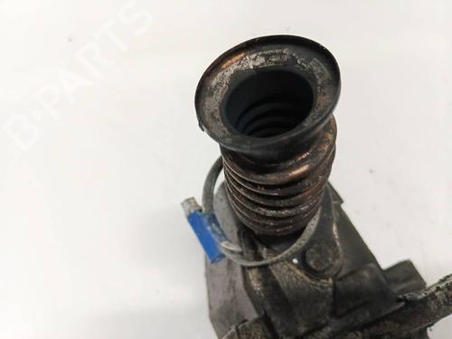 Pipe VOLVO S60 I (384) D5 | BP34971109M125 - Image 2