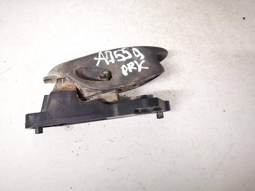 Front left interior door handle FIAT DUCATO Van (244_) 2.8 JTD 4x4 | BP35351822I13 - Image 2
