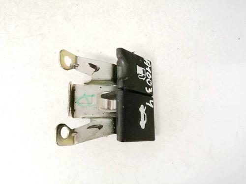 Used Interior handle Interior handle NISSAN NOTE (E11, NE11) 1.5 dCi (68 hp) 35057488 35057488